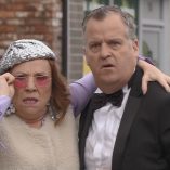 Coronation Street October 2017 65