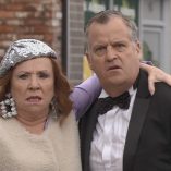 Coronation Street October 2017 66