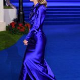 Emily Blunt Mary Poppins Returns Premiere 10