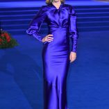 Emily Blunt Mary Poppins Returns Premiere 13