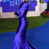 Emily Blunt Mary Poppins Returns Premiere 18