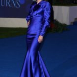 Emily Blunt Mary Poppins Returns Premiere 31