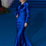 Emily Blunt Mary Poppins Returns Premiere 42