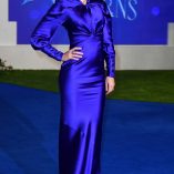 Emily Blunt Mary Poppins Returns Premiere 44