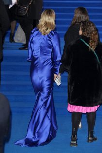 Emily Blunt Mary Poppins Returns Premiere 45