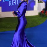 Emily Blunt Mary Poppins Returns Premiere 46