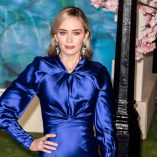 Emily Blunt Mary Poppins Returns Premiere 54