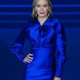 Emily Blunt Mary Poppins Returns Premiere 55