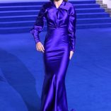 Emily Blunt Mary Poppins Returns Premiere 60