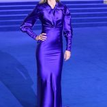 Emily Blunt Mary Poppins Returns Premiere 76