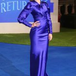 Emily Blunt Mary Poppins Returns Premiere 77