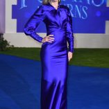 Emily Blunt Mary Poppins Returns Premiere 8