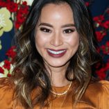 Jamie Chung MOTT 32 Opening 16