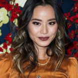 Jamie Chung MOTT 32 Opening 17