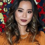 Jamie Chung MOTT 32 Opening 18