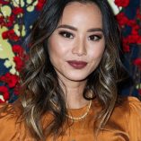 Jamie Chung MOTT 32 Opening 19