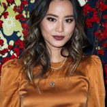 Jamie Chung MOTT 32 Opening 20