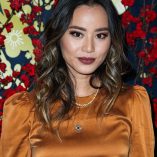 Jamie Chung MOTT 32 Opening 21