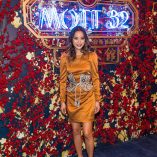 Jamie Chung MOTT 32 Opening 25