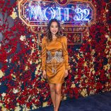 Jamie Chung MOTT 32 Opening 26