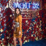 Jamie Chung MOTT 32 Opening 27