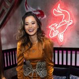 Jamie Chung MOTT 32 Opening 37