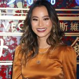 Jamie Chung MOTT 32 Opening 5