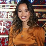 Jamie Chung MOTT 32 Opening 52