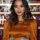 Jamie Chung MOTT 32 Opening 62