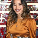 Jamie Chung MOTT 32 Opening 66