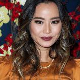 Jamie Chung MOTT 32 Opening 71