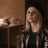 iZombie Don't Hate The Player Hate The Brain 102