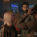 iZombie Don't Hate The Player Hate The Brain 16