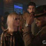 iZombie Don't Hate The Player Hate The Brain 17