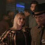 iZombie Don't Hate The Player Hate The Brain 19