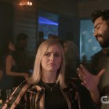 iZombie Don't Hate The Player Hate The Brain 20