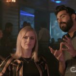 iZombie Don't Hate The Player Hate The Brain 22