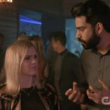 iZombie Don't Hate The Player Hate The Brain 26