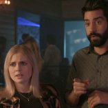 iZombie Don't Hate The Player Hate The Brain 30