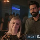 iZombie Don't Hate The Player Hate The Brain 31