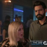 iZombie Don't Hate The Player Hate The Brain 32