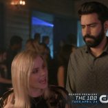 iZombie Don't Hate The Player Hate The Brain 33