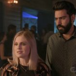 iZombie Don't Hate The Player Hate The Brain 35