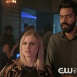 iZombie Don't Hate The Player Hate The Brain 38