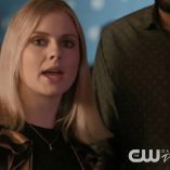 iZombie Don't Hate The Player Hate The Brain 39