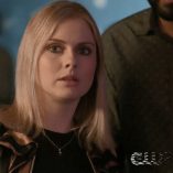 iZombie Don't Hate The Player Hate The Brain 40