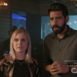 iZombie Don't Hate The Player Hate The Brain 41