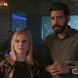iZombie Don't Hate The Player Hate The Brain 42