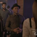 iZombie Don't Hate The Player Hate The Brain 48