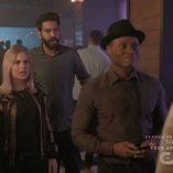 iZombie Don't Hate The Player Hate The Brain 50